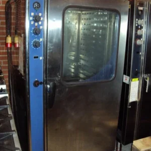 40 GN Electrolux