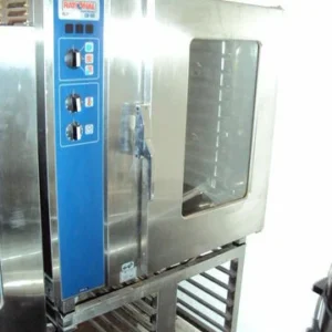 10 1/1 GN Rational CD 101