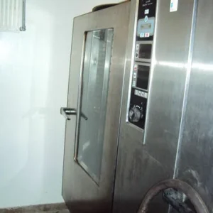 40 GN Rational CD 202