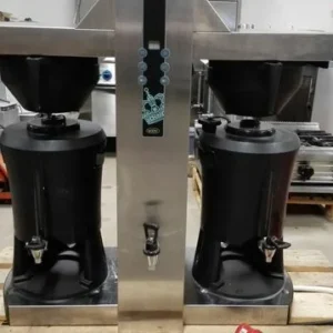 Bonamat Bravilor B 10