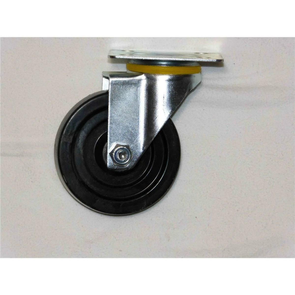 6er Set Räder - Höhe 150mm - Image 3