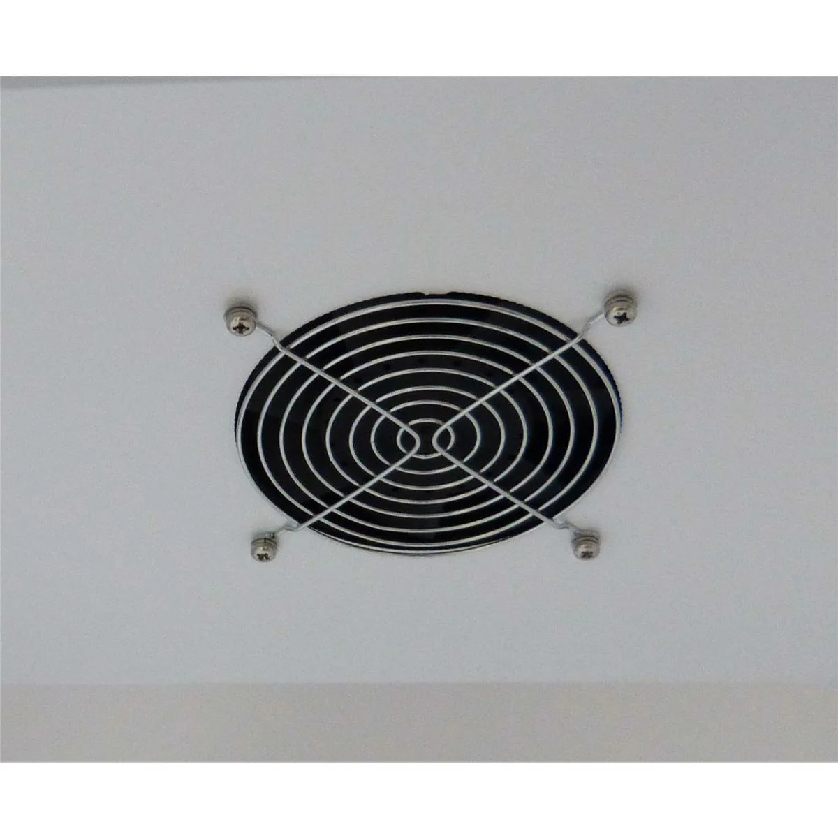 Getränkekühlschrank mit Display, Inhalt 270 Liter - Image 5