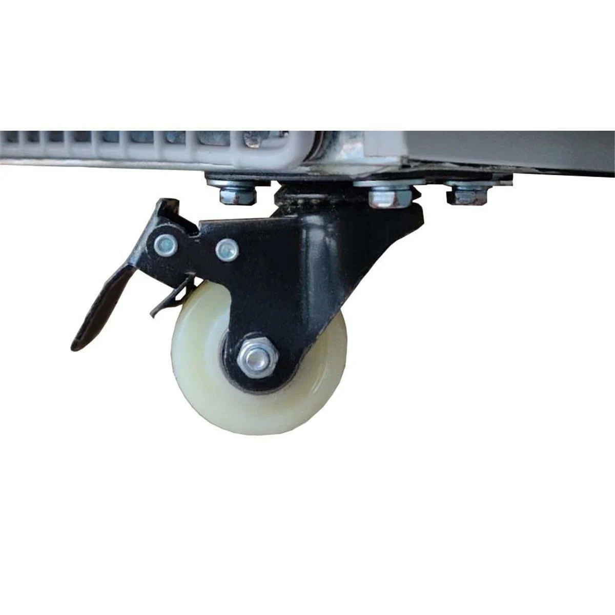 Getränkekühlschrank mit Display, Inhalt 270 Liter - Image 6