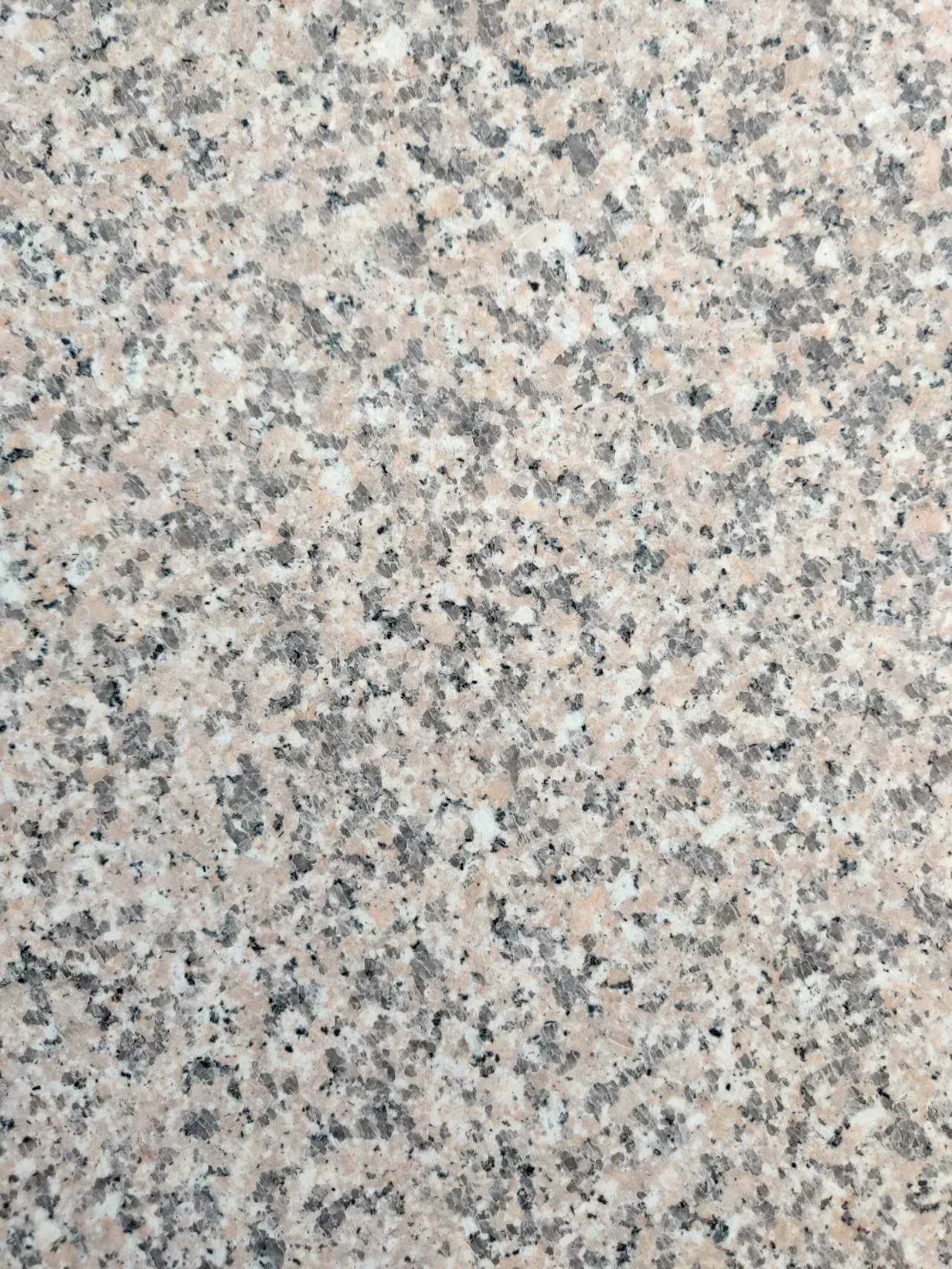 SNACK-Line Bain-Marie Theke 2x GN1/1, Granit rosa-grau, 88x82x85,5 Glasaufbau Klarglas ohne Zwischenablage, H=396mm - Image 5