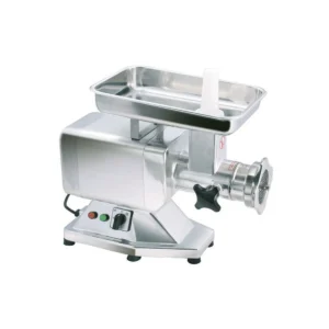 Fleischwolf, elektrisch, bis 220 kg/h, 230V