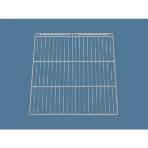 Tragerost für THL400 (530 x 550 x 42)