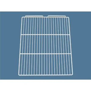 Tragerost für THL650/THL1410 (530 x 650 GN2/1)