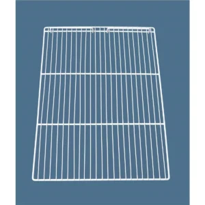 Tragerost für THL800