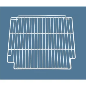 Tragerost links für LC828